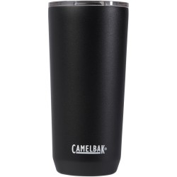 Gobelet avec isolation sous vide CamelBak® Horizon de 600 ml