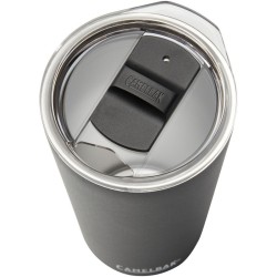 Gobelet avec isolation sous vide CamelBak® Horizon de 600 ml