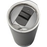Gobelet avec isolation sous vide CamelBak® Horizon de 600 ml