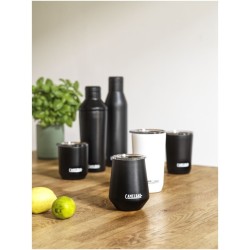 Gobelet avec isolation sous vide CamelBak® Horizon de 600 ml