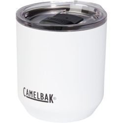 Gobelet avec isolation sous vide CamelBak® Horizon Rocks de 300 ml