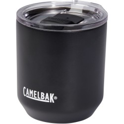 Gobelet avec isolation sous vide CamelBak® Horizon Rocks de 300 ml