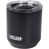 Gobelet avec isolation sous vide CamelBak® Horizon Rocks de 300 ml