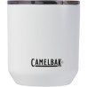 Gobelet avec isolation sous vide CamelBak® Horizon Rocks de 300 ml