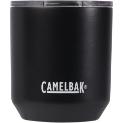 Gobelet avec isolation sous vide CamelBak® Horizon Rocks de 300 ml