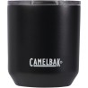 Gobelet avec isolation sous vide CamelBak® Horizon Rocks de 300 ml