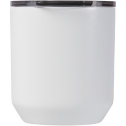 Gobelet avec isolation sous vide CamelBak® Horizon Rocks de 300 ml