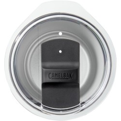 Gobelet avec isolation sous vide CamelBak® Horizon Rocks de 300 ml