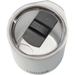 Gobelet avec isolation sous vide CamelBak® Horizon Rocks de 300 ml