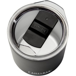Gobelet avec isolation sous vide CamelBak® Horizon Rocks de 300 ml
