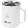 Tasse avec isolation sous vide CamelBak® Horizon de 350 ml pour le camping