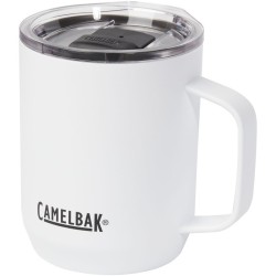 Tasse avec isolation sous vide CamelBak® Horizon de 350 ml pour le camping