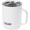 Tasse avec isolation sous vide CamelBak® Horizon de 350 ml pour le camping