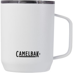 Tasse avec isolation sous vide CamelBak® Horizon de 350 ml pour le camping