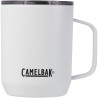 Tasse avec isolation sous vide CamelBak® Horizon de 350 ml pour le camping