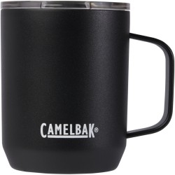 Tasse avec isolation sous vide CamelBak® Horizon de 350 ml pour le camping