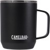 Tasse avec isolation sous vide CamelBak® Horizon de 350 ml pour le camping