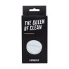Kambukka® Queen of Clean pastilles de nettoyage