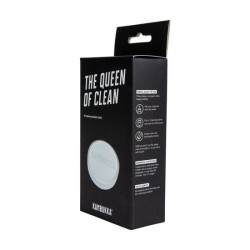 Kambukka® Queen of Clean pastilles de nettoyage