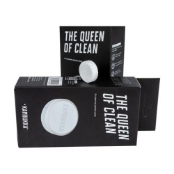 Kambukka® Queen of Clean pastilles de nettoyage