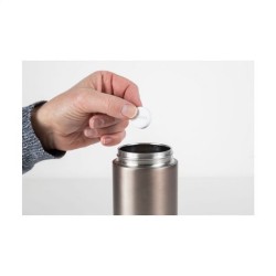 Kambukka® Queen of Clean pastilles de nettoyage