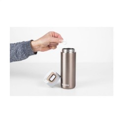 Kambukka® Queen of Clean pastilles de nettoyage