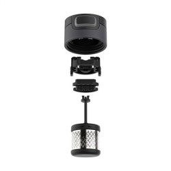 Kambukka® Tea Catcher infuseur à thé