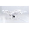 DRONE HD WIFI