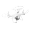 DRONE HD WIFI