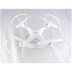 DRONE HD WIFI