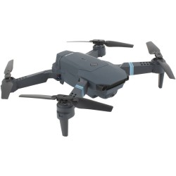 Drone 4K Prixton