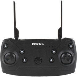 Drone 4K Prixton