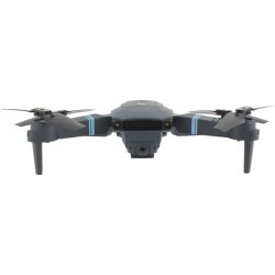 Drone 4K Prixton