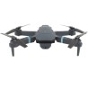 Drone 4K Prixton