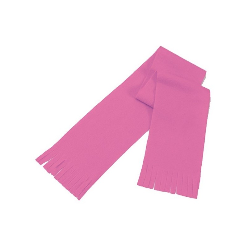 Écharpe enfant 1er prix