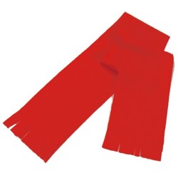 Écharpe enfant 1er prix