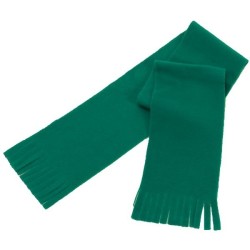 Écharpe enfant 1er prix