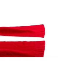 Écharpe enfant 1er prix