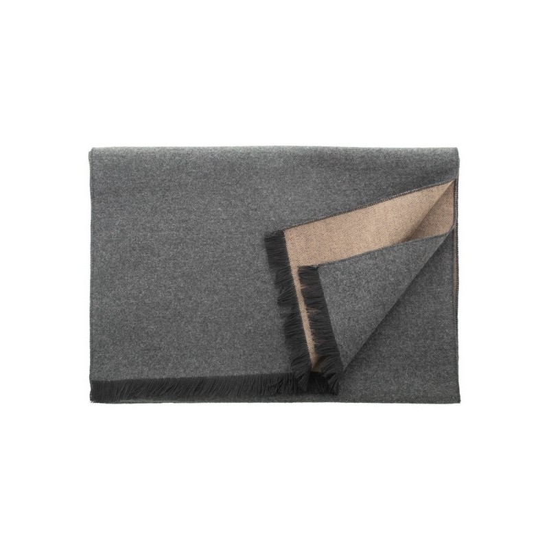 Echarpe André Philippe