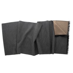 Echarpe André Philippe