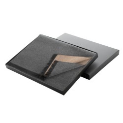 Echarpe André Philippe