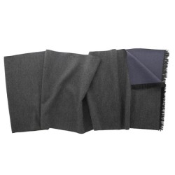 Echarpe André Philippe