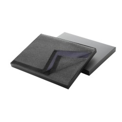 Echarpe André Philippe