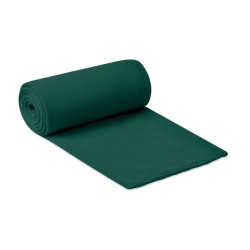 Echarpe 100% sur-mesure