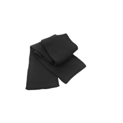 Echarpe Tricot double épaisseur