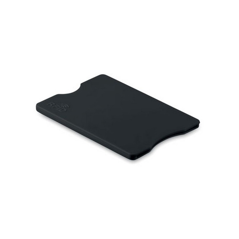 Protecteur de carte de crédit