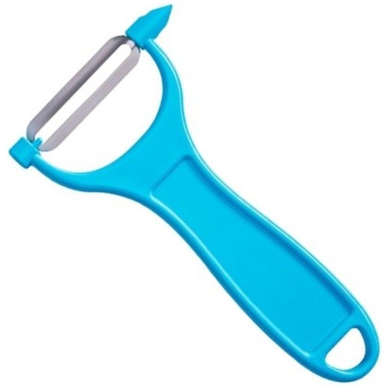 Econome standard horizontal