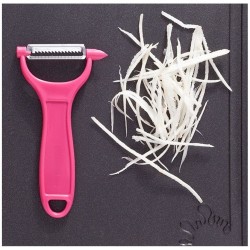 Econome standard horizontal