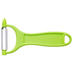 Econome standard horizontal