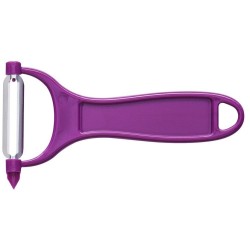 Econome standard horizontal